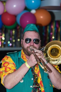 Bild 230 - Latuff Wiemersdorf 2019